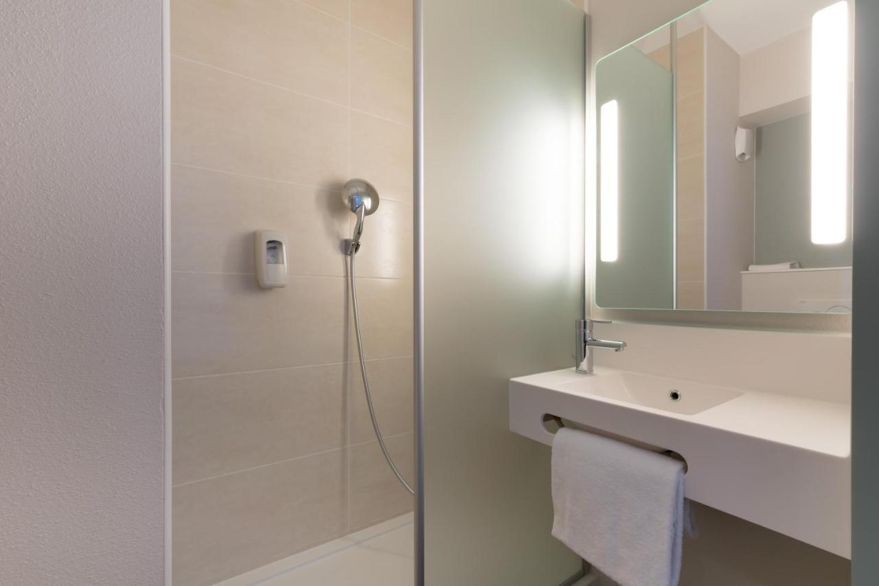 B&B Hotel Marseille La Valentine St Menet المظهر الخارجي الصورة